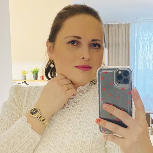 fotografia p013 profilu 0102PDHR1M