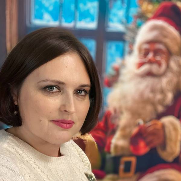 fotografia p014 profilu 0102PDHR1M