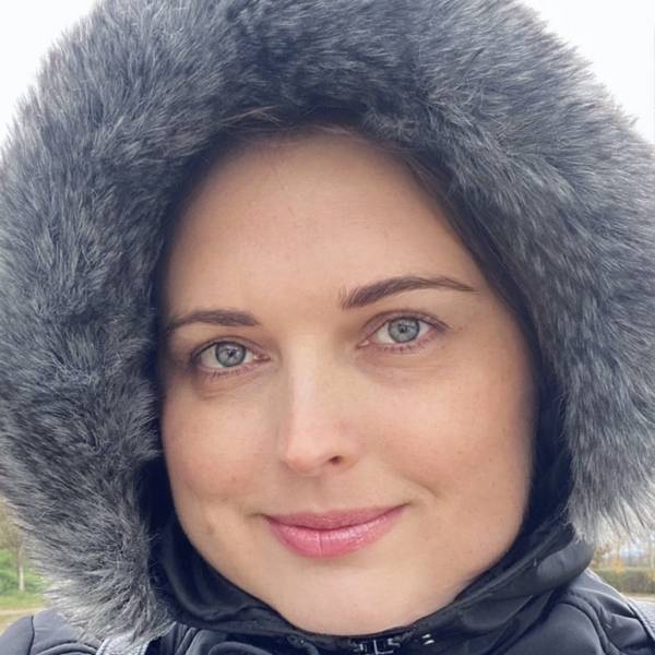 fotografia p015 profilu 0102PDHR1M