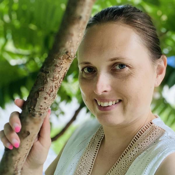 modelka s ID 0102PDHR1M p021