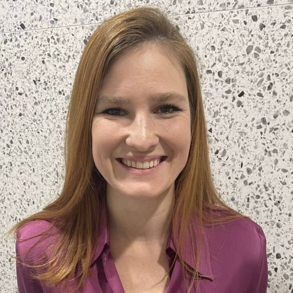 profilová fotografia