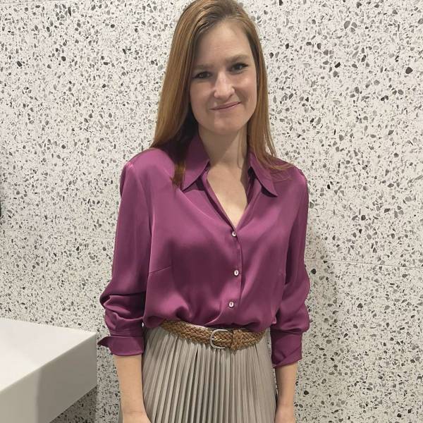 modelka s ID 0102PF8AO4 p031