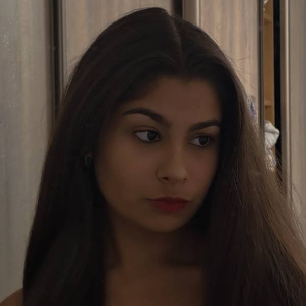 komparz profil 0102PFUXTZ