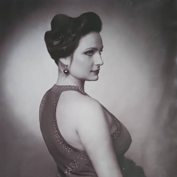 fotografia p012 profilu 0102PHM5N5