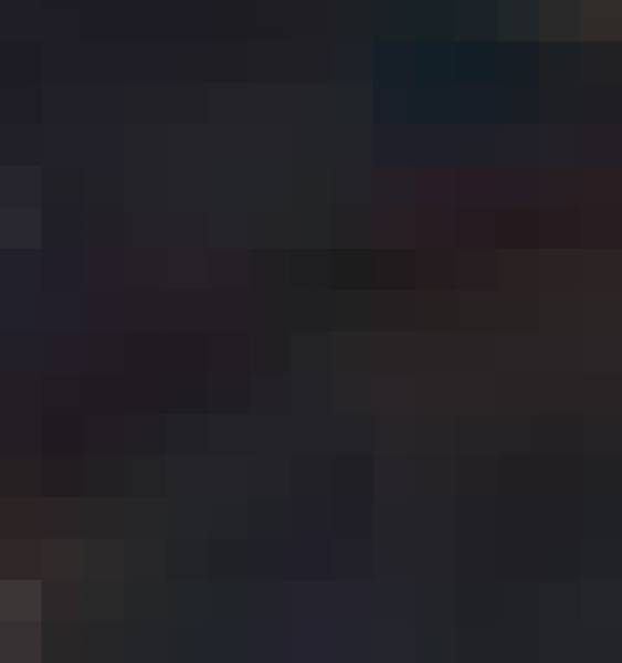 fotografia p013 profilu 0102PHM5N5