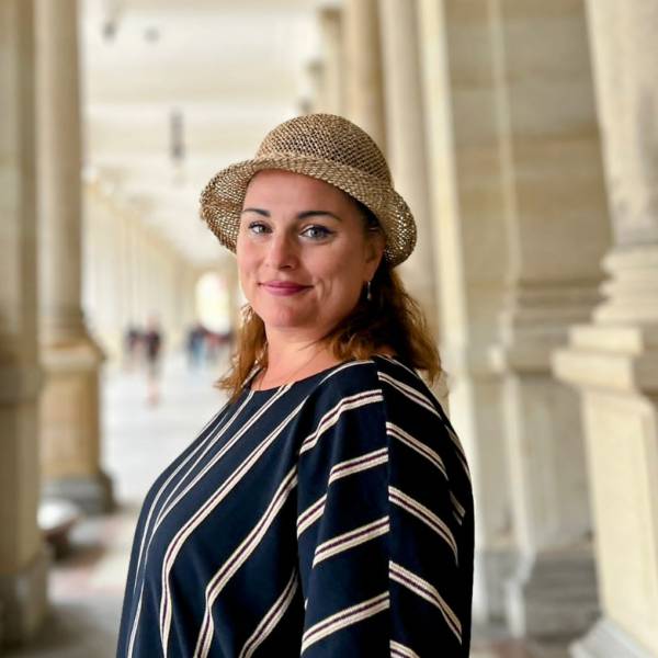 modelka s ID 0102PHM5N5 p021