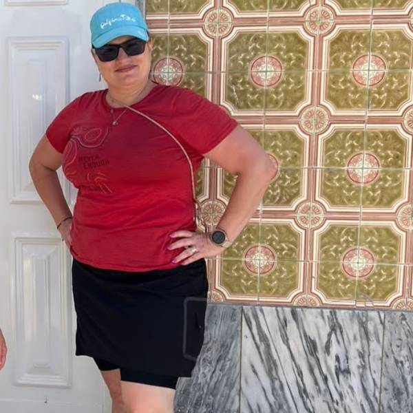 modelka s ID 0102PHM5N5 p031