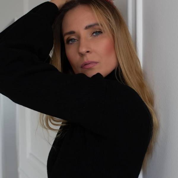 fotografia p012 profilu 0102PIMWZX