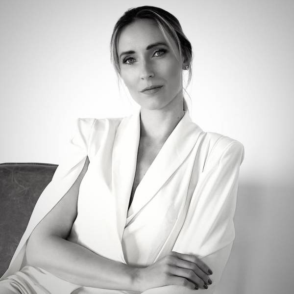 fotografia p014 profilu 0102PIMWZX