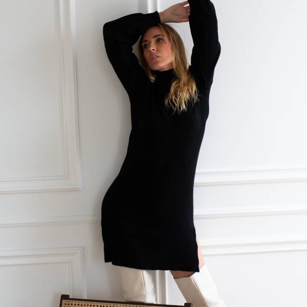 modelka s ID 0102PIMWZX p031