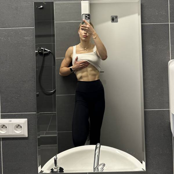 fotografia p012 profilu 0102PJ0OSL