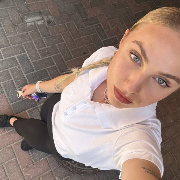 fotografia p013 profilu 0102PJ0OSL