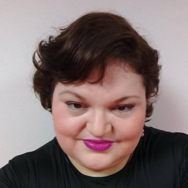 fotografia p012 profilu 0102PKAD56