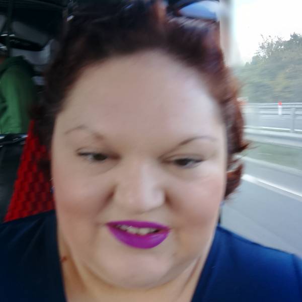 fotografia p013 profilu 0102PKAD56