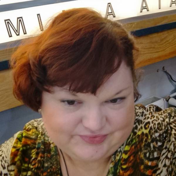 fotografia p014 profilu 0102PKAD56