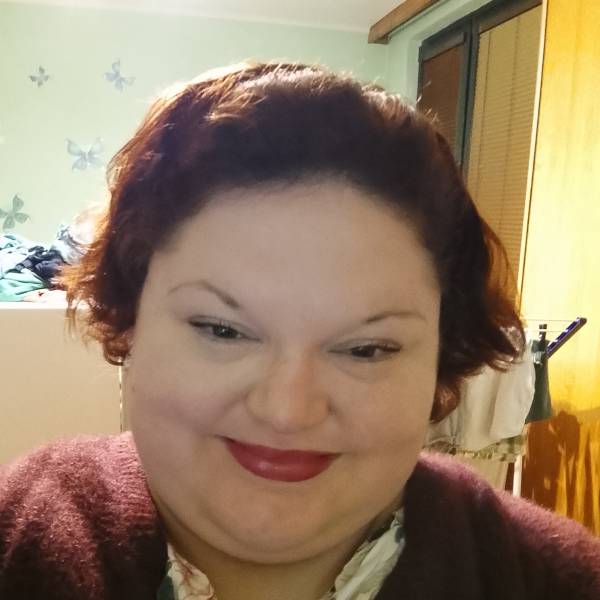 fotografia p015 profilu 0102PKAD56