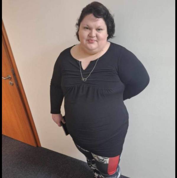 modelka s ID 0102PKAD56 p031