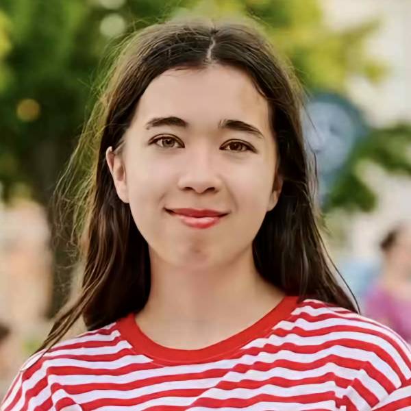 profilová fotografia