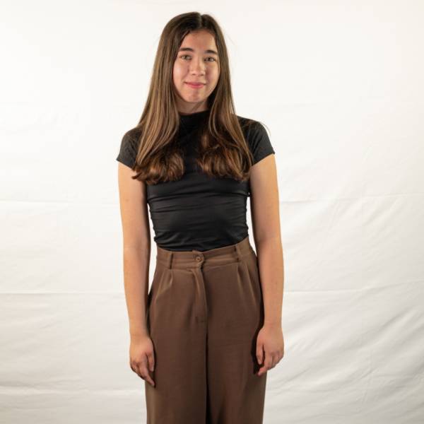 fotografia p012 profilu 0102PM6HQH