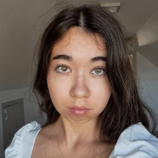 fotografia p013 profilu 0102PM6HQH