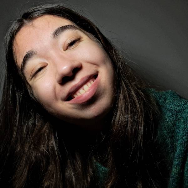 fotografia p014 profilu 0102PM6HQH