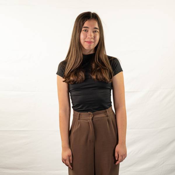 modelka s ID 0102PM6HQH p031