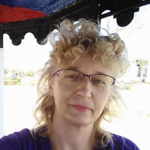 modelka s ID 0102PNSRWO p021