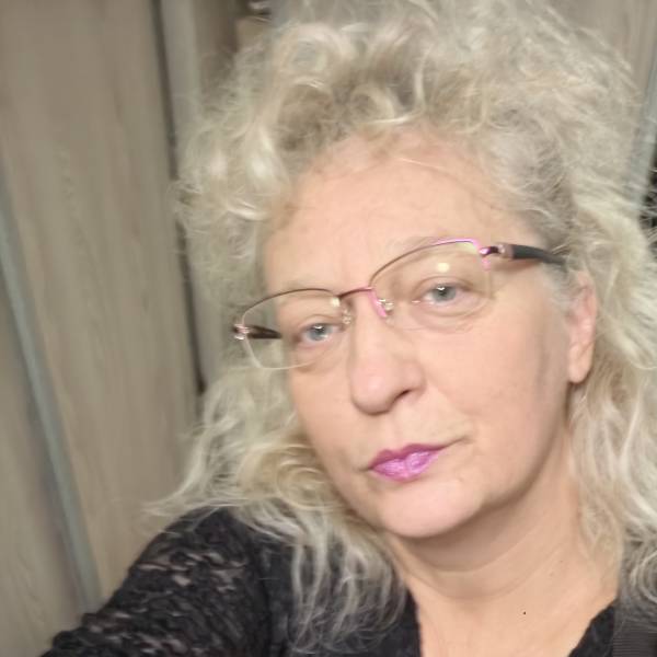 modelka s ID 0102PNSRWO p031