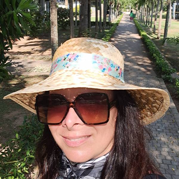 modelka s ID 0102PP3TQV p021