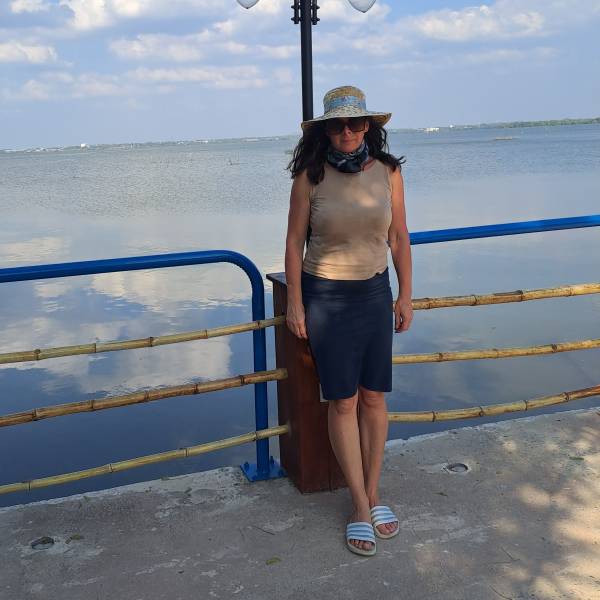 modelka s ID 0102PP3TQV p031