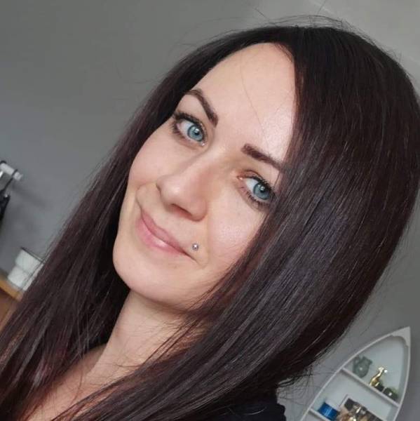 komparz profil 0102PQK77B