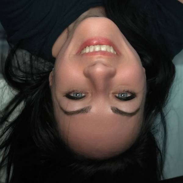 modelka s ID 0102PQK77B p021