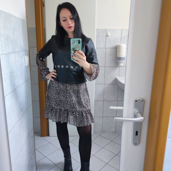 modelka s ID 0102PQK77B p031