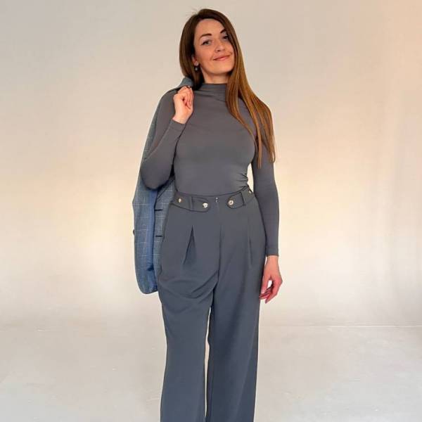 modelka s ID 0102PQVL1I p031