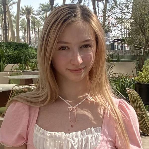 profilová fotografia