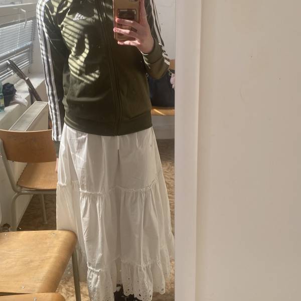 modelka s ID 0102PRTGCV p031