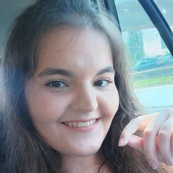 fotografia p012 profilu 0102PTPG9M