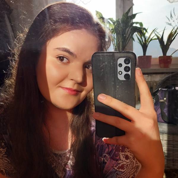 fotografia p013 profilu 0102PTPG9M