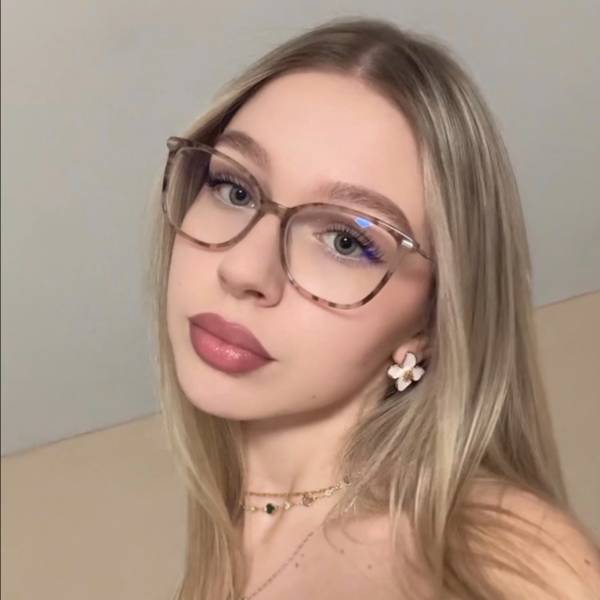 fotografia p012 profilu 0102PVRZRL