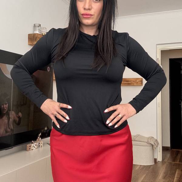 modelka s ID 0102PWO66W p031