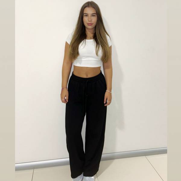 modelka s ID 0102PXAN09 p031