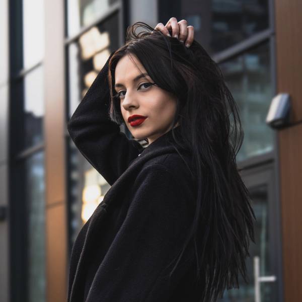 fotografia p012 profilu 0102Q0YI8G