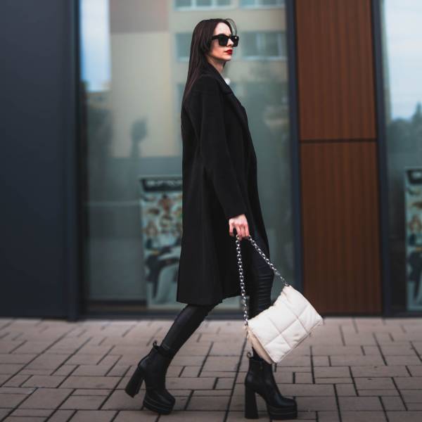 fotografia p013 profilu 0102Q0YI8G