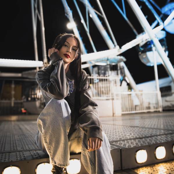 fotografia p014 profilu 0102Q0YI8G