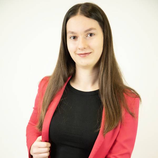 modelka s ID 0102Q15Y13 p021
