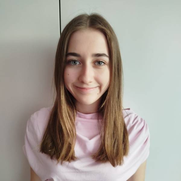 komparz profil 0102Q1S2E6