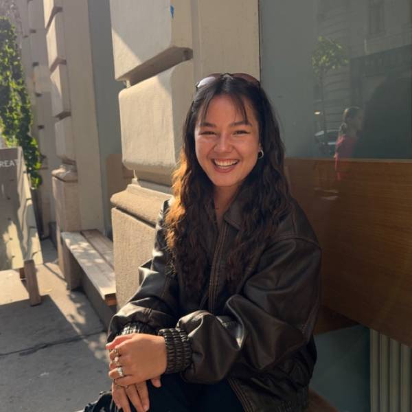 modelka s ID 0102Q1X3P6 p021