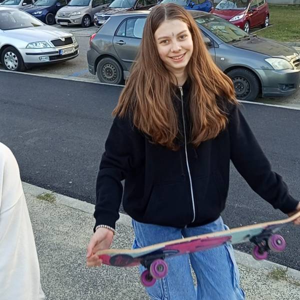 fotografia p012 profilu 0102Q2RZLK