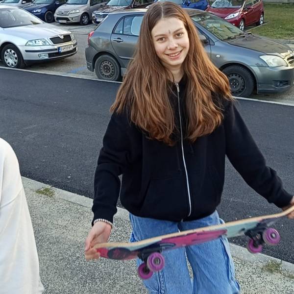 fotografia p013 profilu 0102Q2RZLK