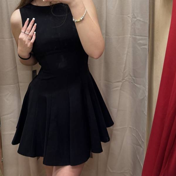 modelka s ID 0102Q2WDXF p031